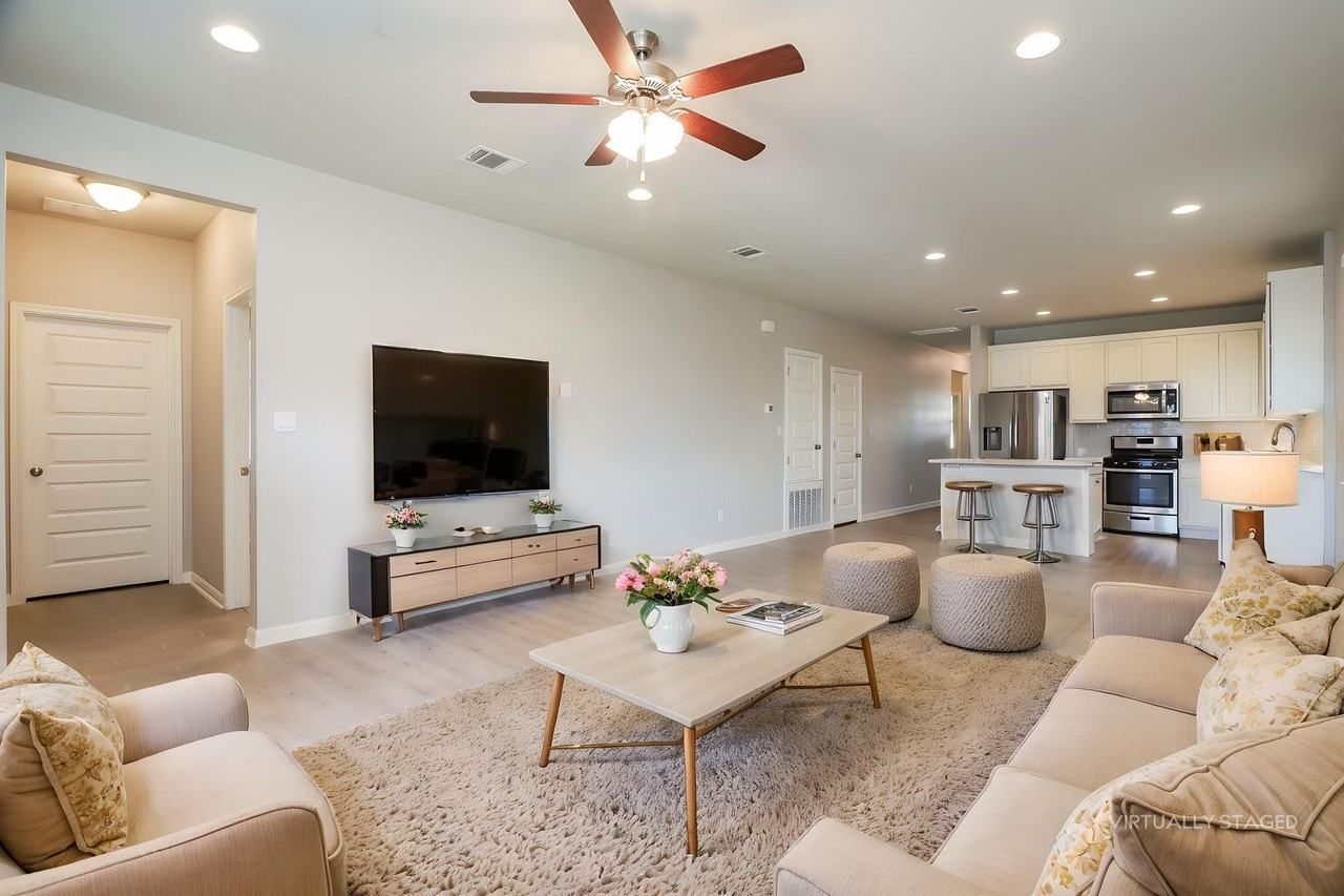 2724 Juniper Woods Rd - Photo 2 of 19