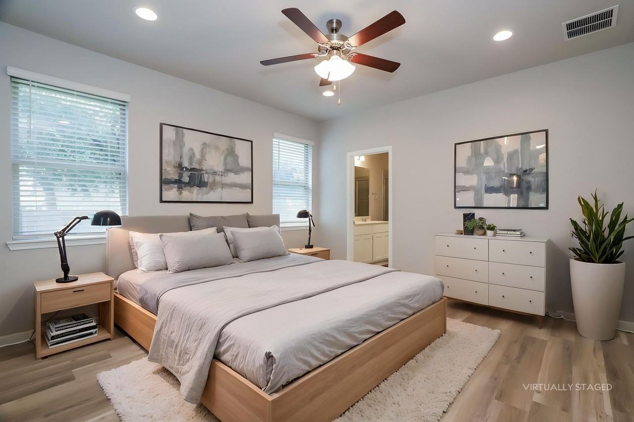 2724 Juniper Woods Rd - Photo 4 of 19