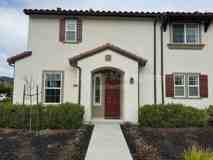14826 Kit Carson Dr - Photo 1 of 1