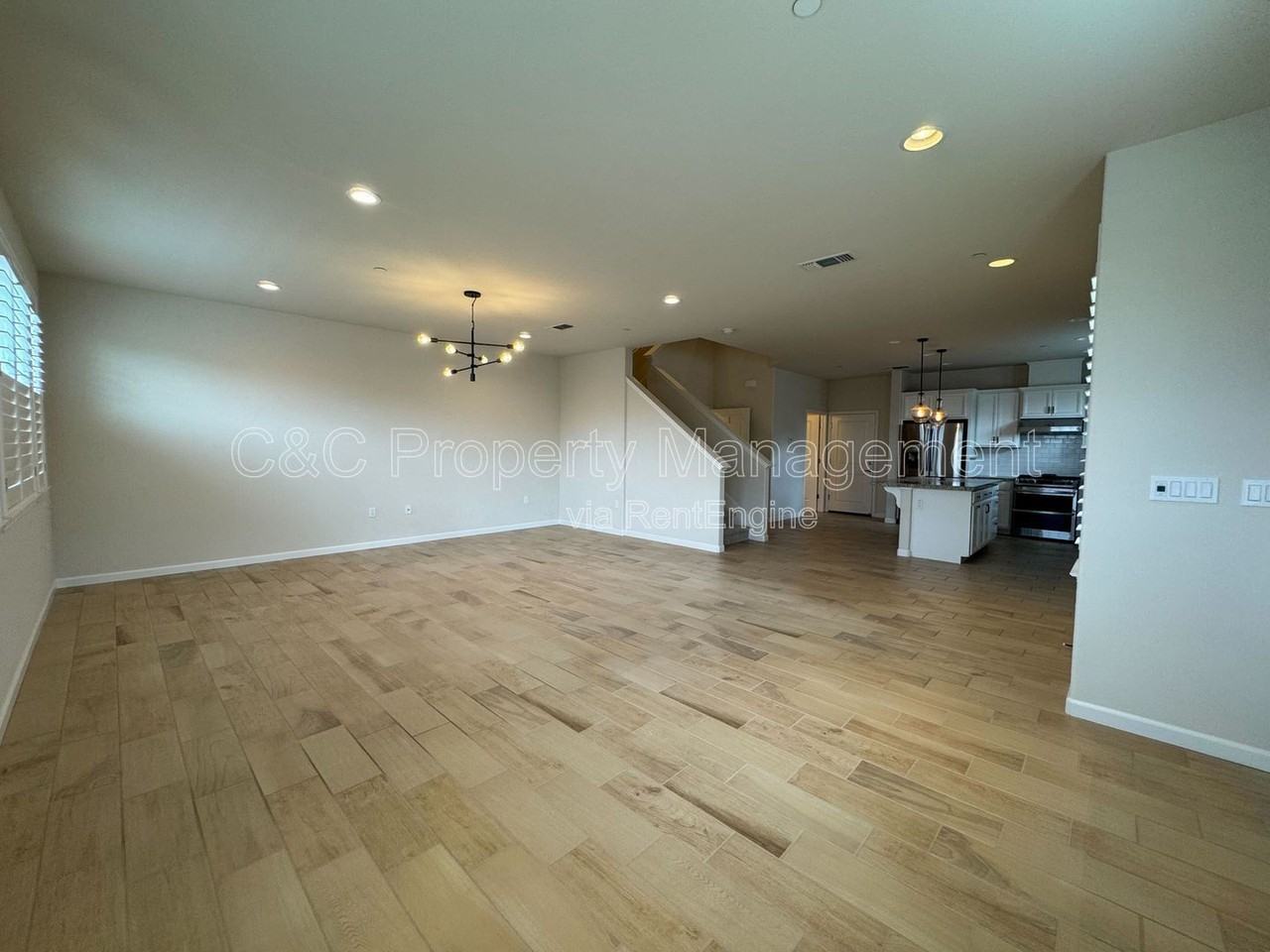14826 Kit Carson Dr - Photo 6 of 19