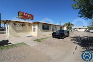 featured image of 7040 Nw Grand Ave #5