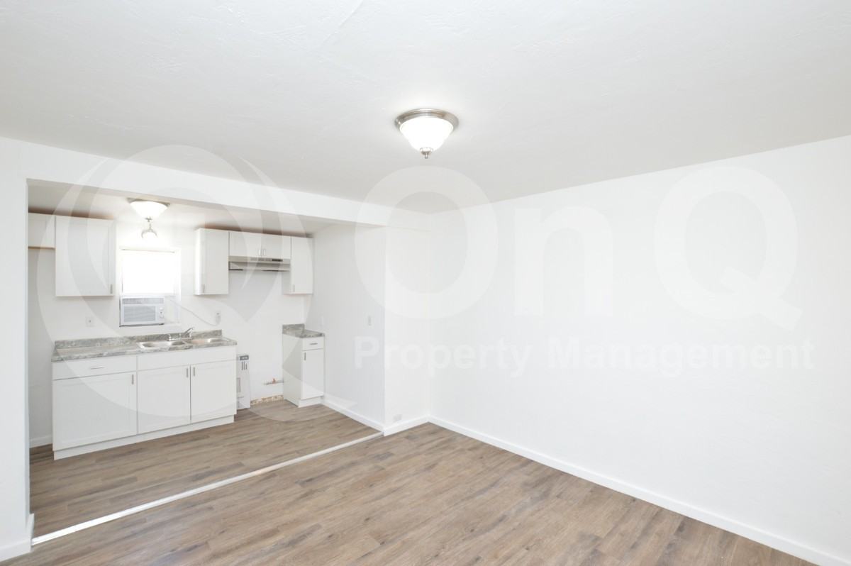 7040 Nw Grand Ave #5 - Photo 5 of 18