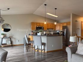1219 4th St Nw - Photo 1 of 1