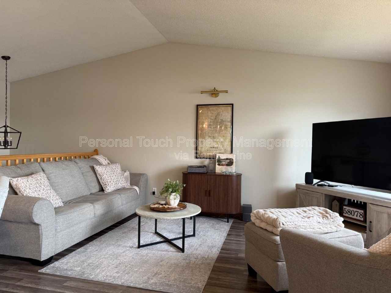 1219 4th St Nw - Photo 3 of 27