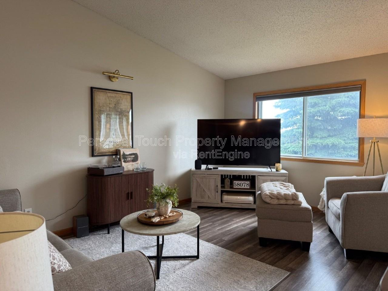 1219 4th St Nw - Photo 4 of 27