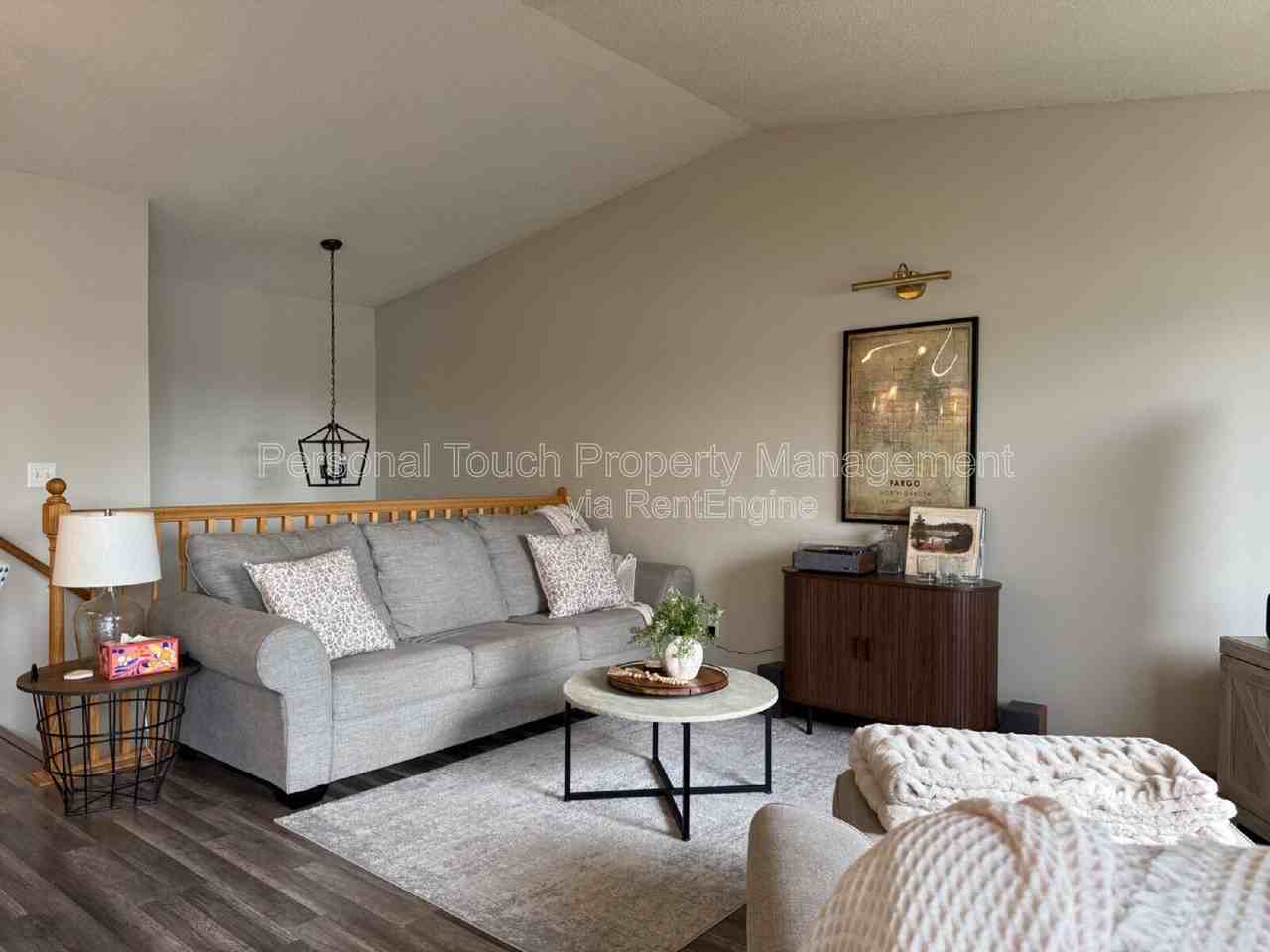 1219 4th St Nw - Photo 5 of 27