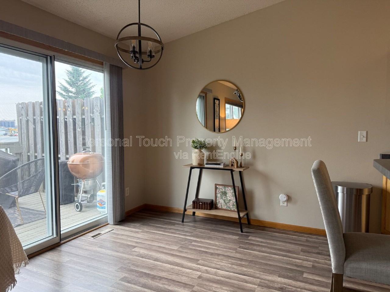 1219 4th St Nw - Photo 6 of 27