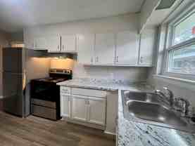 4706 Midland Pike #1 - Photo 1 of 1