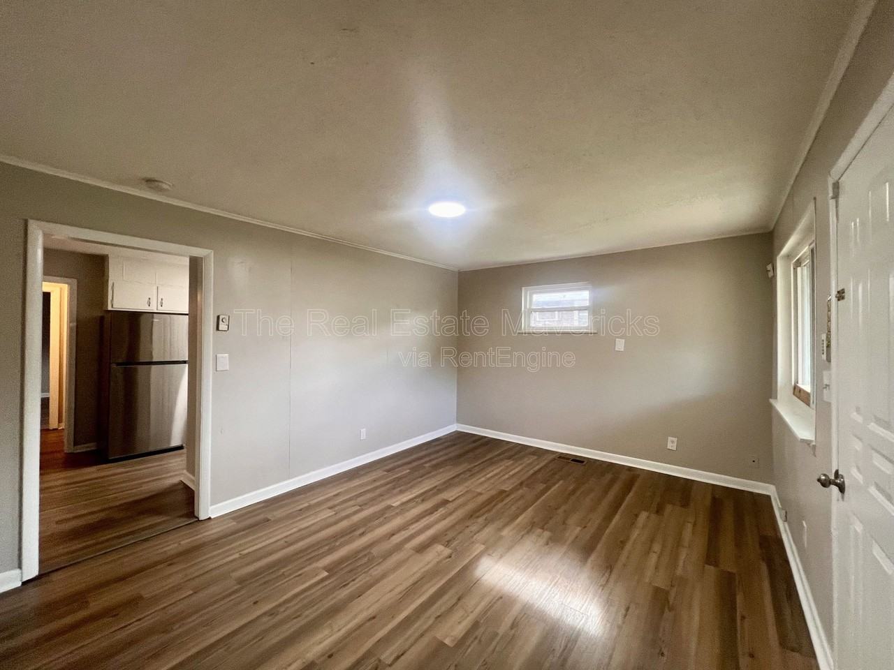 4706 Midland Pike #1 - Photo 2 of 5