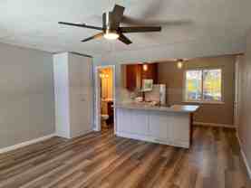 3455 N Jackson St - Photo 1 of 1