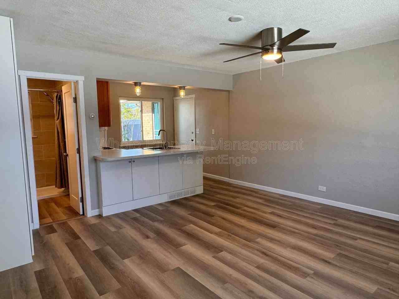 3455 N Jackson St - Photo 2 of 18