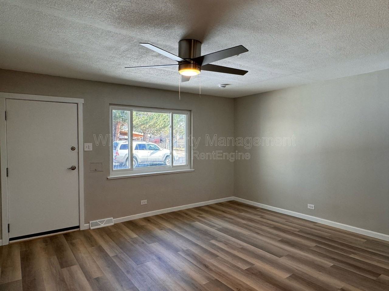3455 N Jackson St - Photo 3 of 18