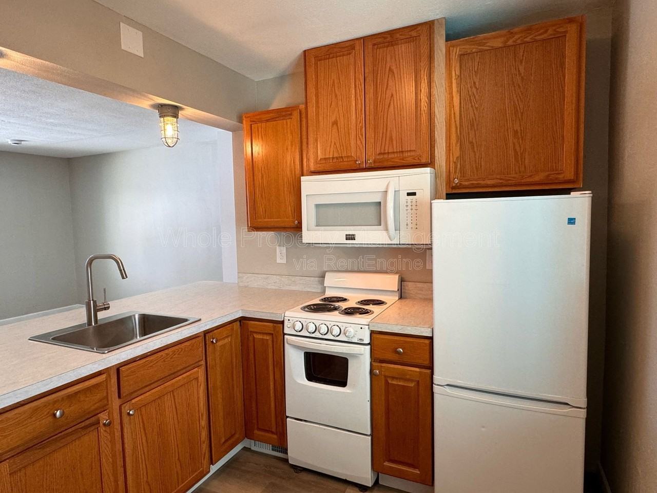 3455 N Jackson St - Photo 5 of 18