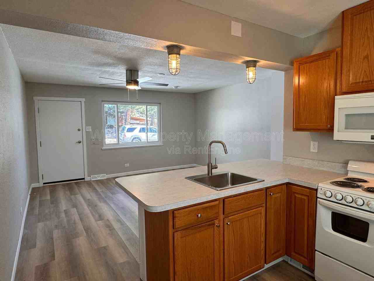 3455 N Jackson St - Photo 6 of 18