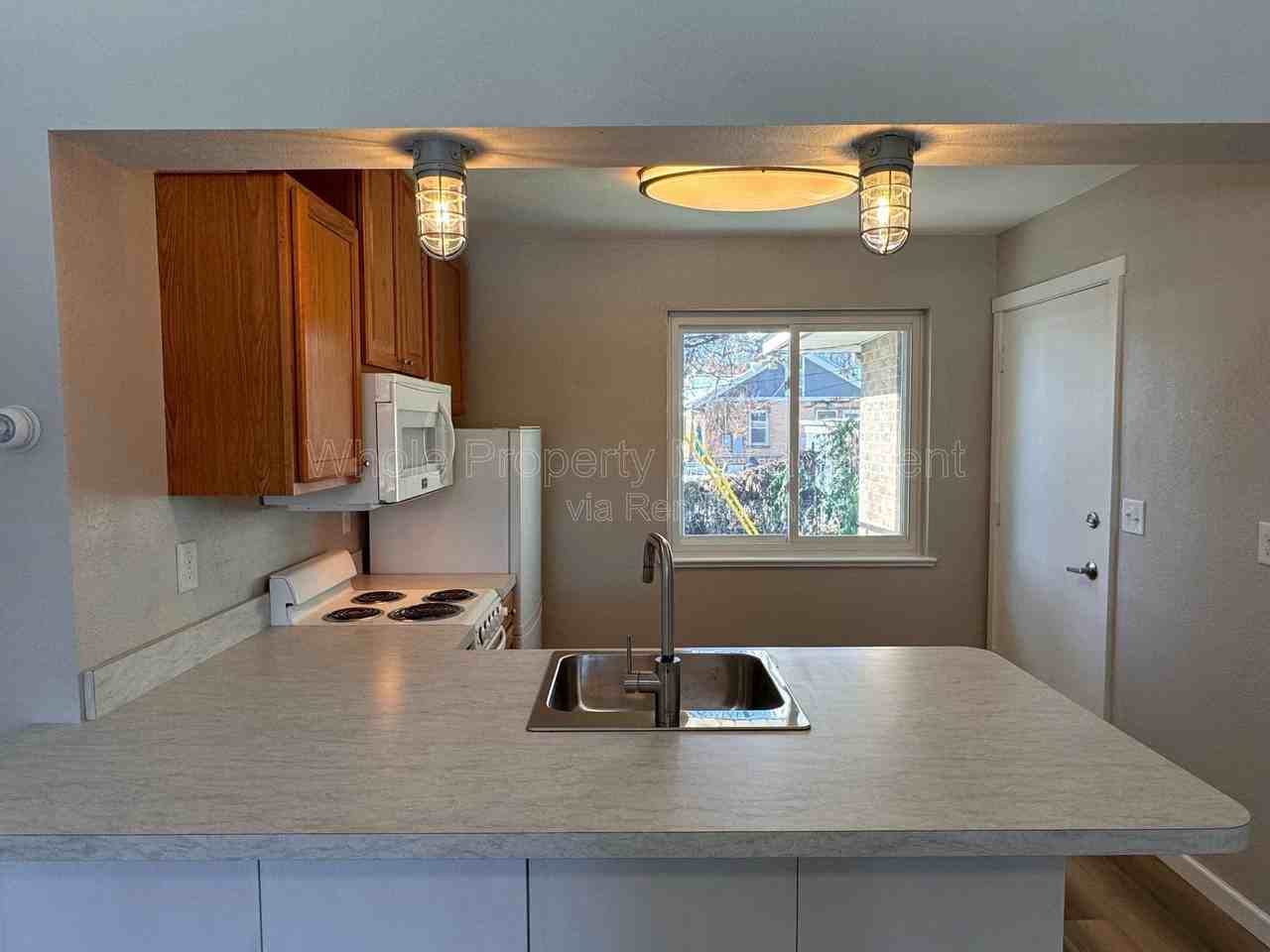 3455 N Jackson St - Photo 7 of 18