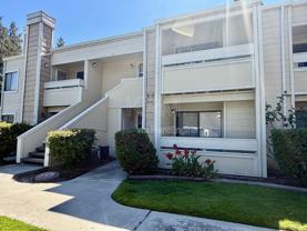 1537 Pyrenees Ave #22 - Photo 1 of 1