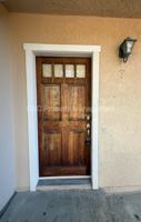 featured image of 340 W 15th Ave #7