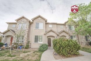 12780 Ivanhoe St - Photo 1 of 1