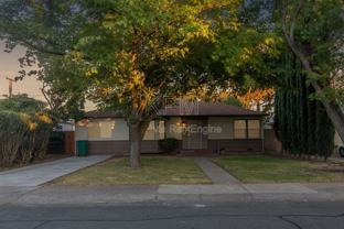 476 E Essex St - Photo 1 of 1