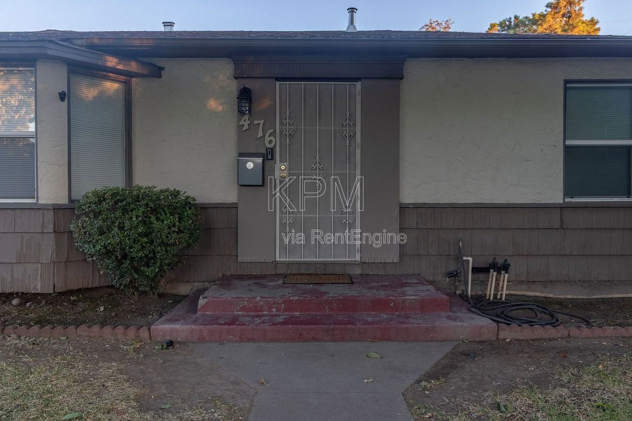 476 E Essex St - Photo 2 of 23