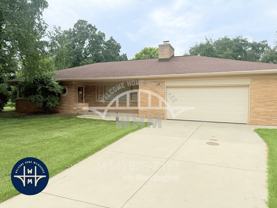 8575 N Hawthorne Rd - Photo 1 of 1