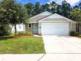 featured image of 89 Logrono Ct