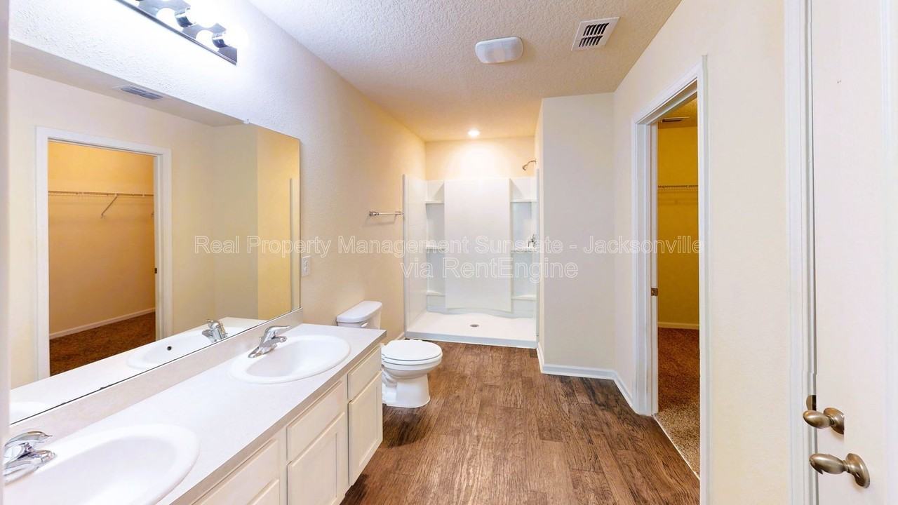 89 Logrono Ct - Photo 5 of 26