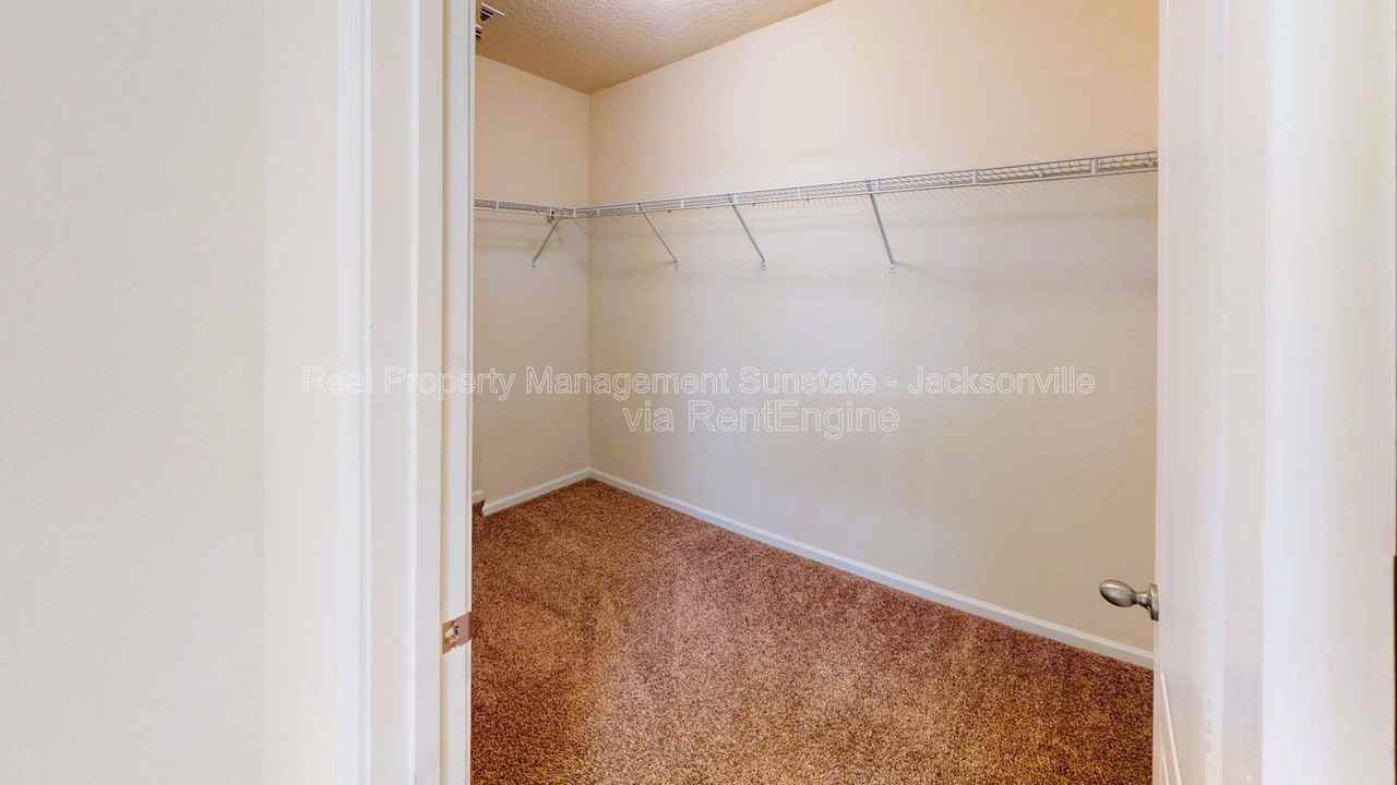 89 Logrono Ct - Photo 6 of 26