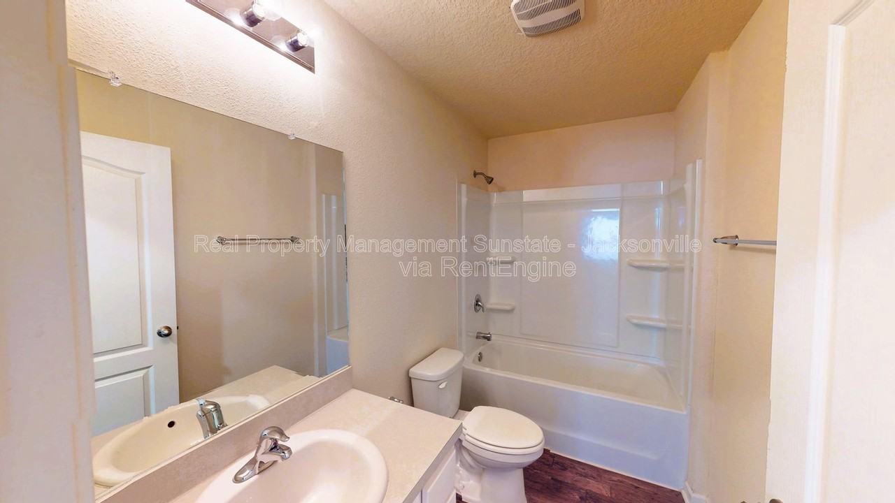 89 Logrono Ct - Photo 7 of 26