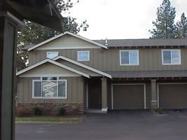 featured image of 63339 Britta St