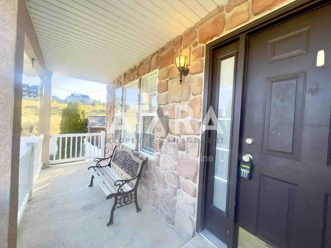10912 S Poplar Brook Pl - Photo 7 of 41