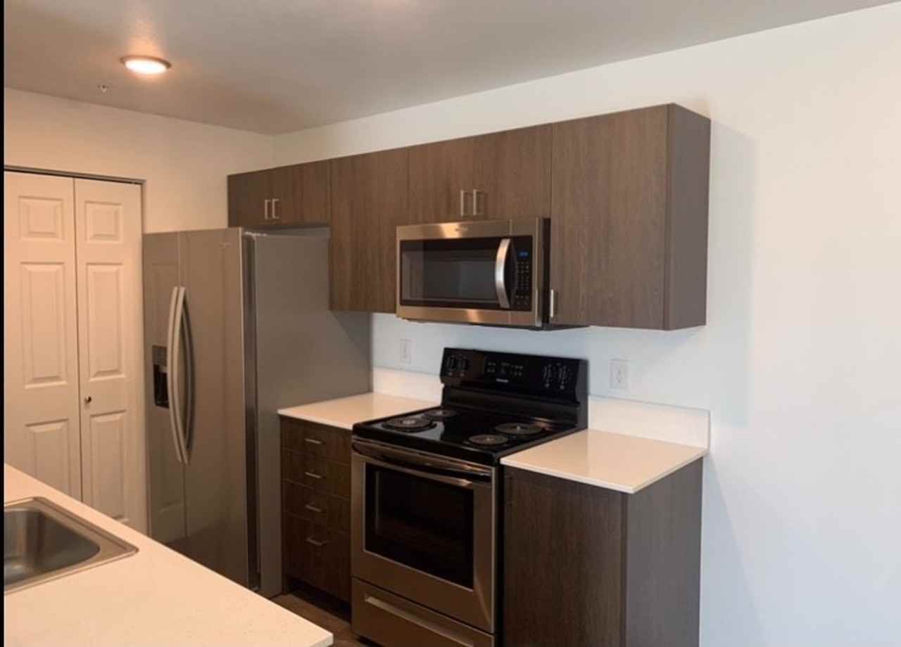 Crystal Creek Apartments - Photo 3 of 36