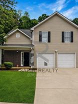 5042 Cottage Grove Pl - Photo 1 of 1