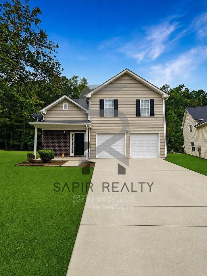 5042 Cottage Grove Pl - Photo 2 of 20