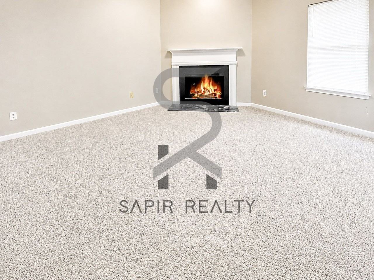 5042 Cottage Grove Pl - Photo 3 of 20