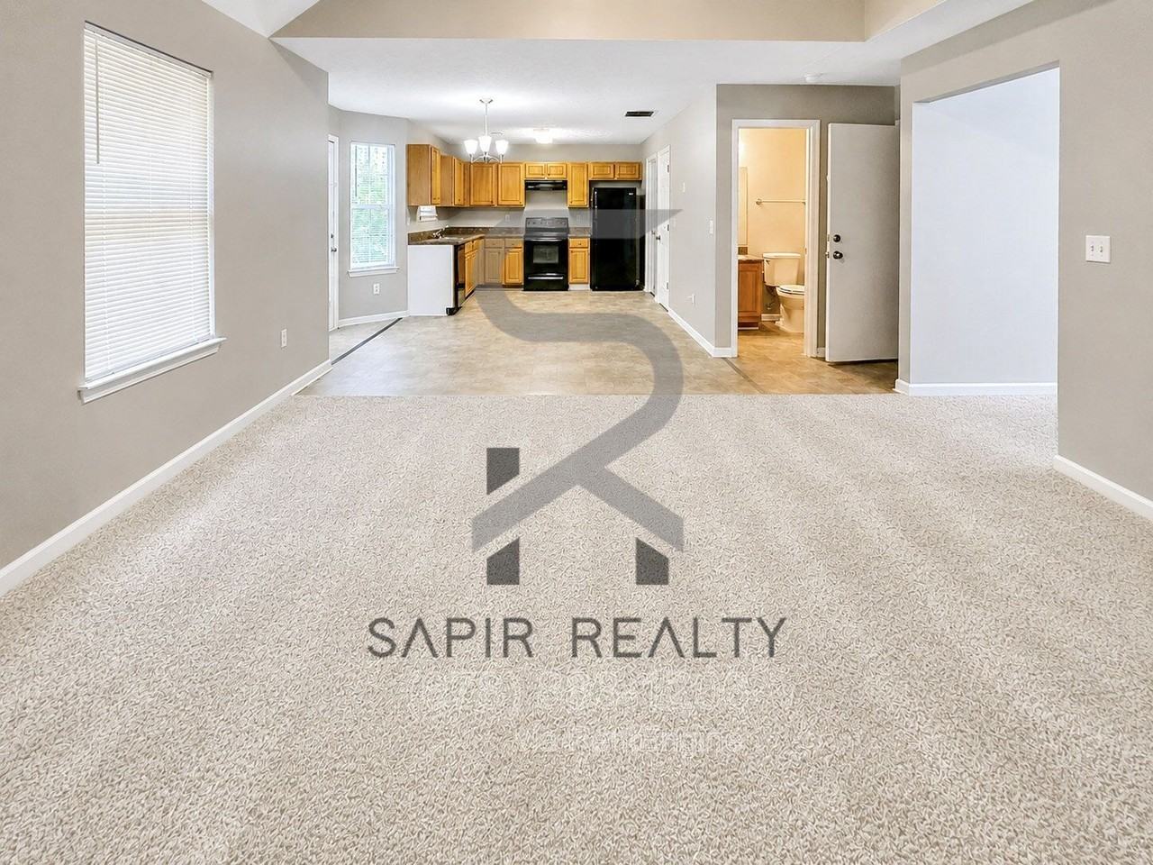 5042 Cottage Grove Pl - Photo 4 of 20