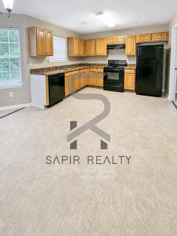 5042 Cottage Grove Pl - Photo 6 of 20