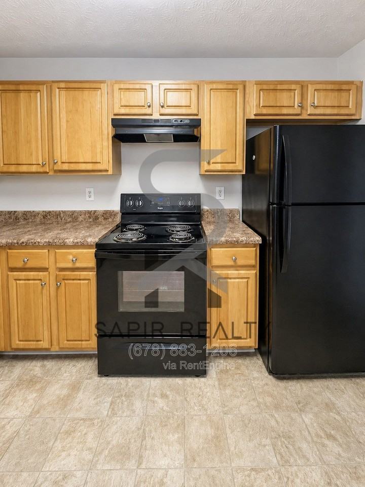 5042 Cottage Grove Pl - Photo 7 of 20