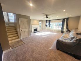 1728 Lake St - Photo 1 of 1