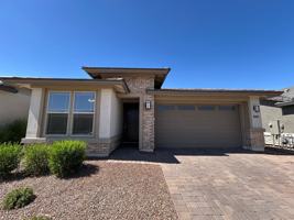 featured image of 20268 W Montecito Ave