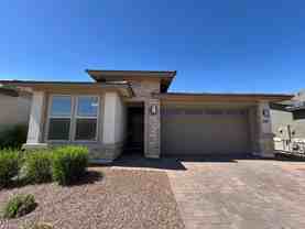 20268 W Montecito Ave - Photo 1 of 1