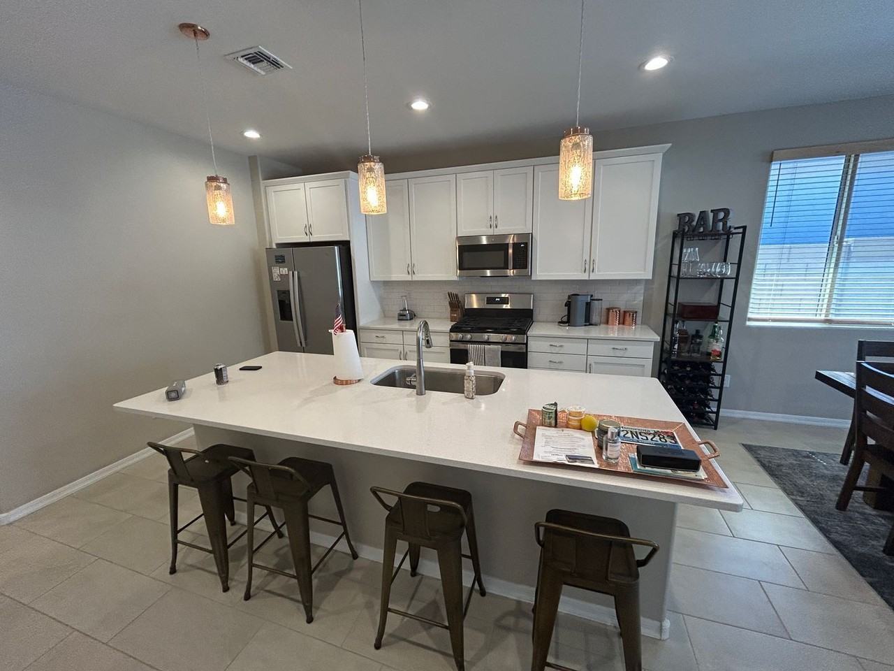 20268 W Montecito Ave - Photo 2 of 28