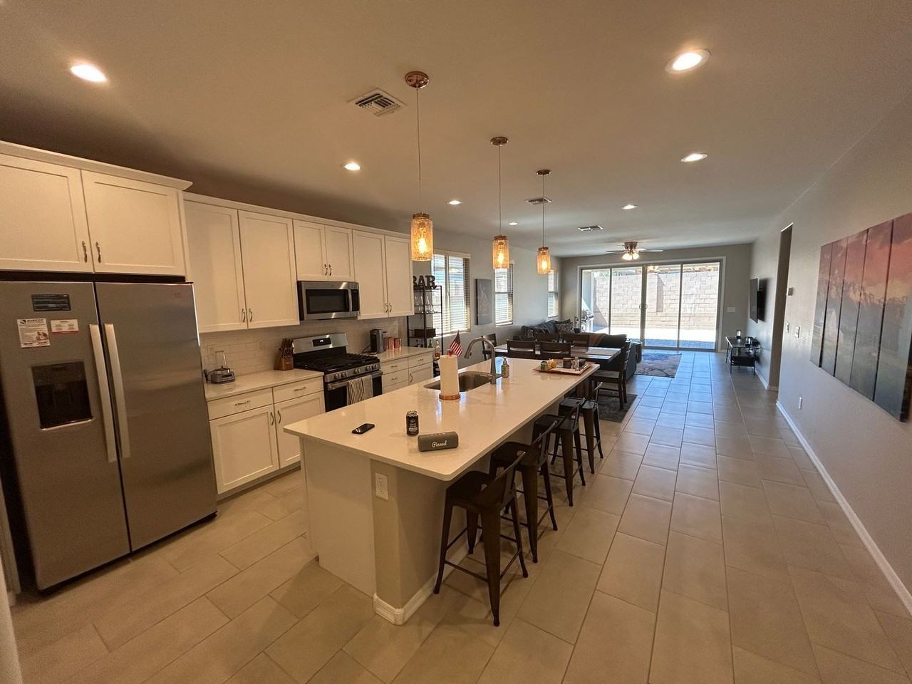 20268 W Montecito Ave - Photo 3 of 28