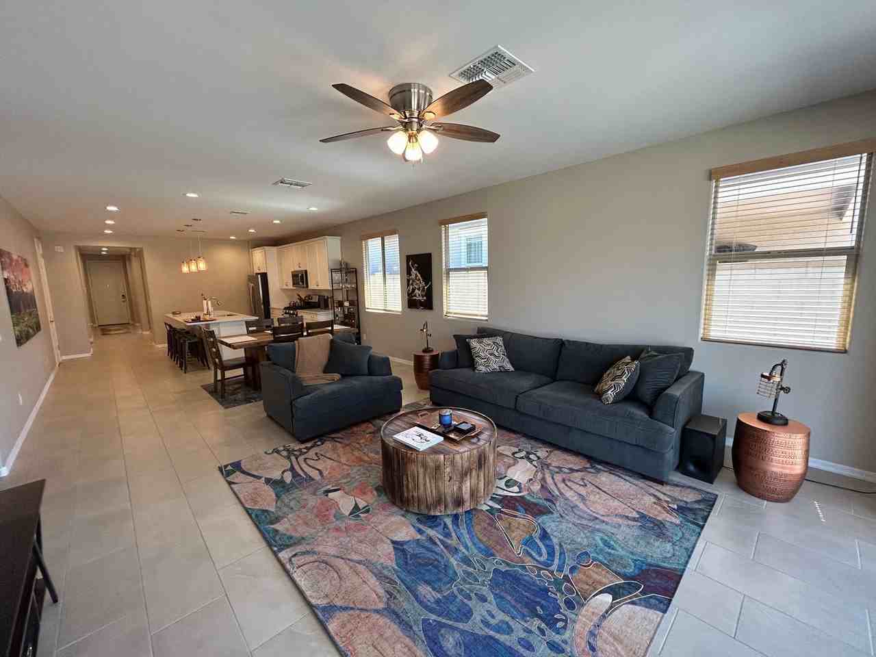 20268 W Montecito Ave - Photo 6 of 28