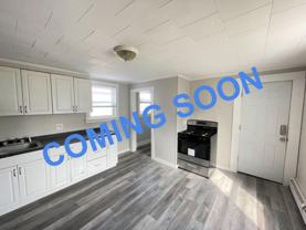 336 Amherst St #2 - Photo 1 of 1