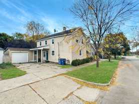 314 Indiana Ave Nw - Photo 1 of 1