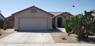 13223 W Desert Rock Dr - Photo 1 of 1