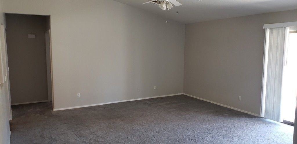 13223 W Desert Rock Dr - Photo 2 of 13