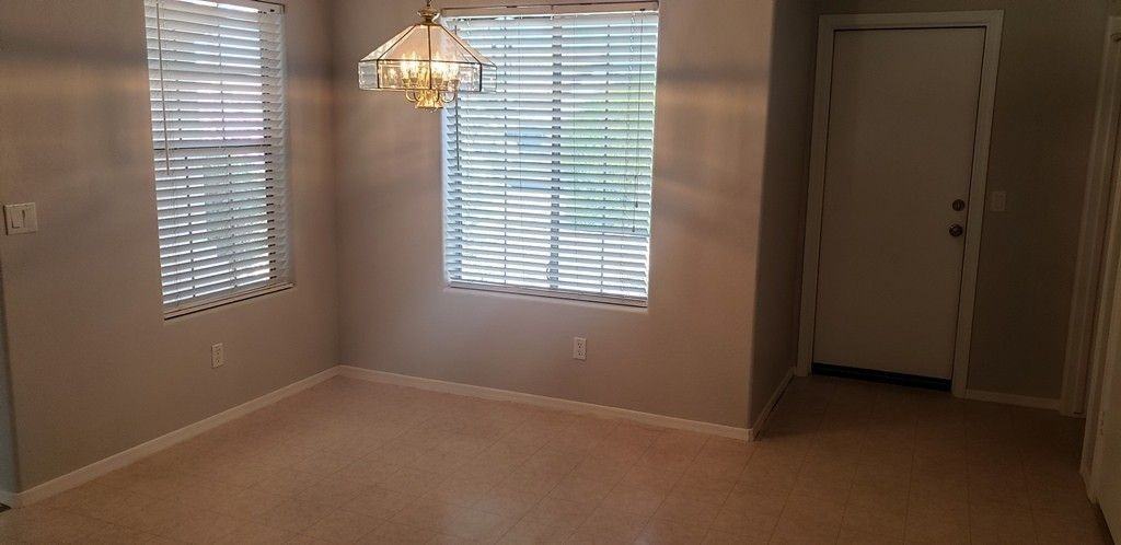 13223 W Desert Rock Dr - Photo 3 of 13