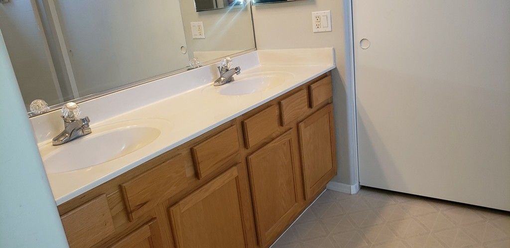 13223 W Desert Rock Dr - Photo 6 of 13